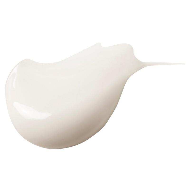 La Roche Posay Vitamin C10 Moisturiser 40ml