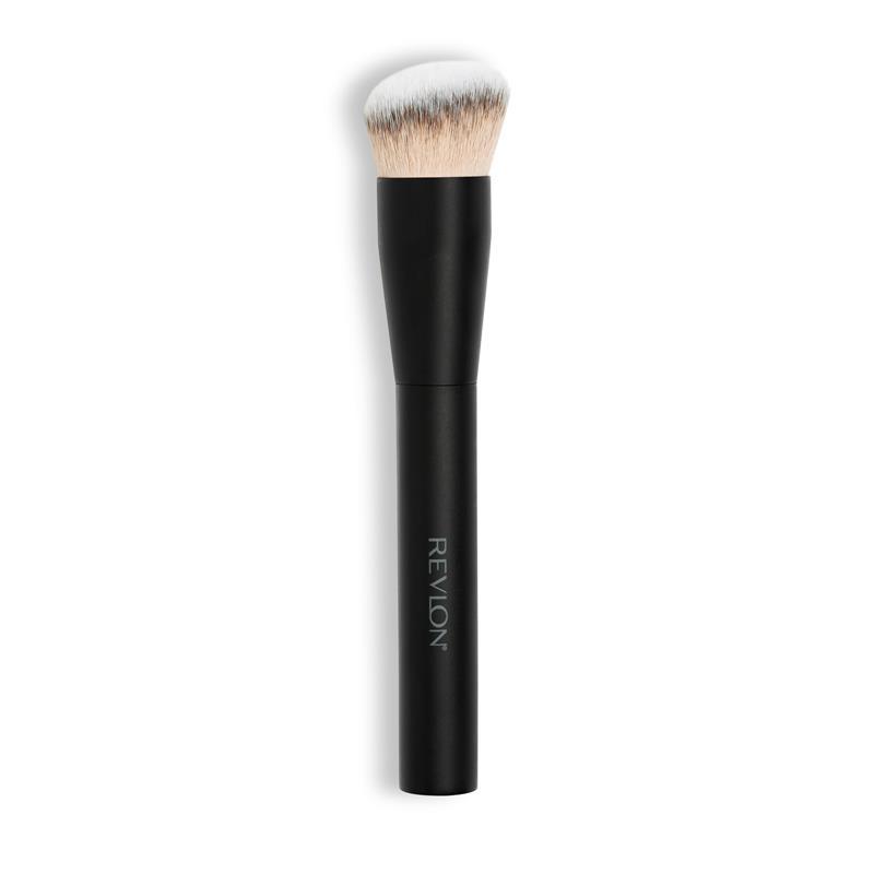 Revlon Beauty Tools Powder Brush main image 1