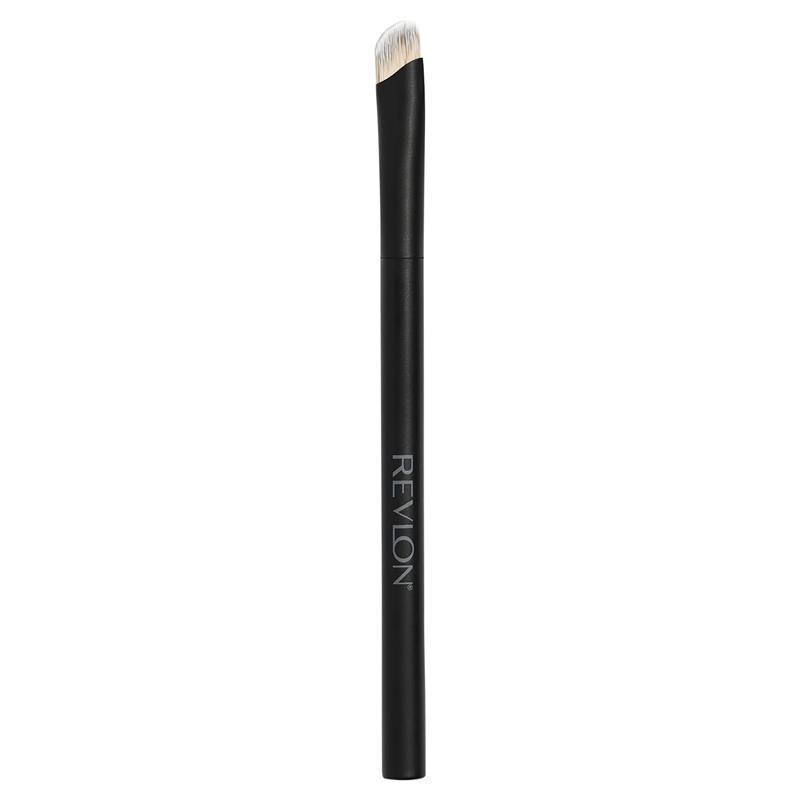 Revlon Beauty Tools Angled Eyeliner/Brow Brush