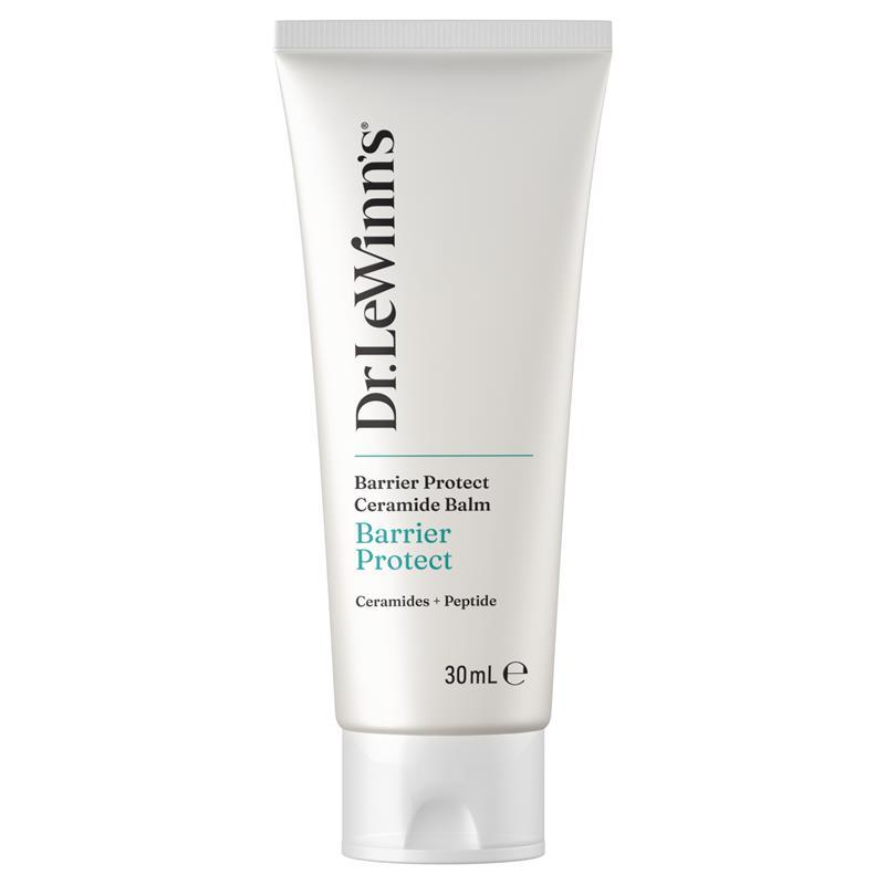 Dr. LeWinn's Barrier Protect Ceramide Balm 30ml