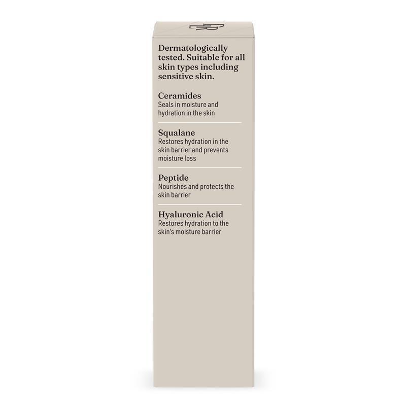 Dr. LeWinn's Barrier Protect Ceramide Balm 30ml