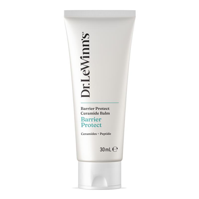 Dr. LeWinn's Barrier Protect Ceramide Balm 30ml