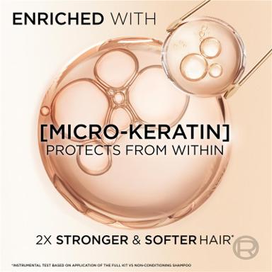 Buy L'Oreal Excellence Creme Universal Nudes Black 1U online at Chemist