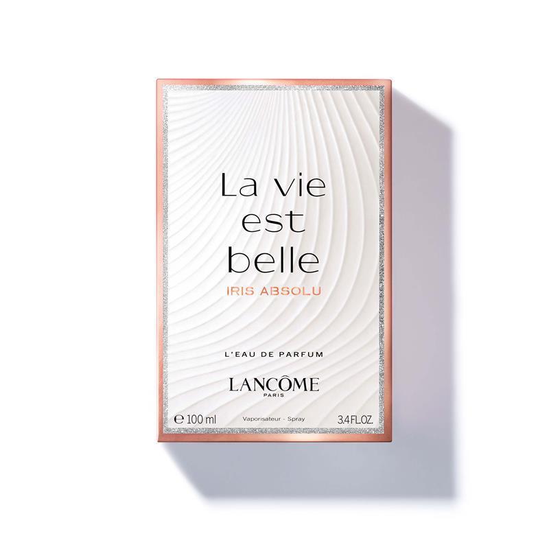 Lancome La Vie Est Belle Iris Absolu Eau de Parfum 100ml
