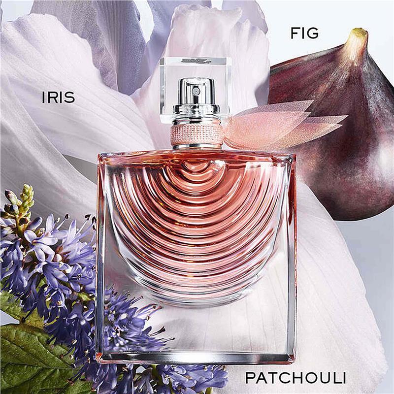 Lancome La Vie Est Belle Iris Absolu Eau de Parfum 100ml