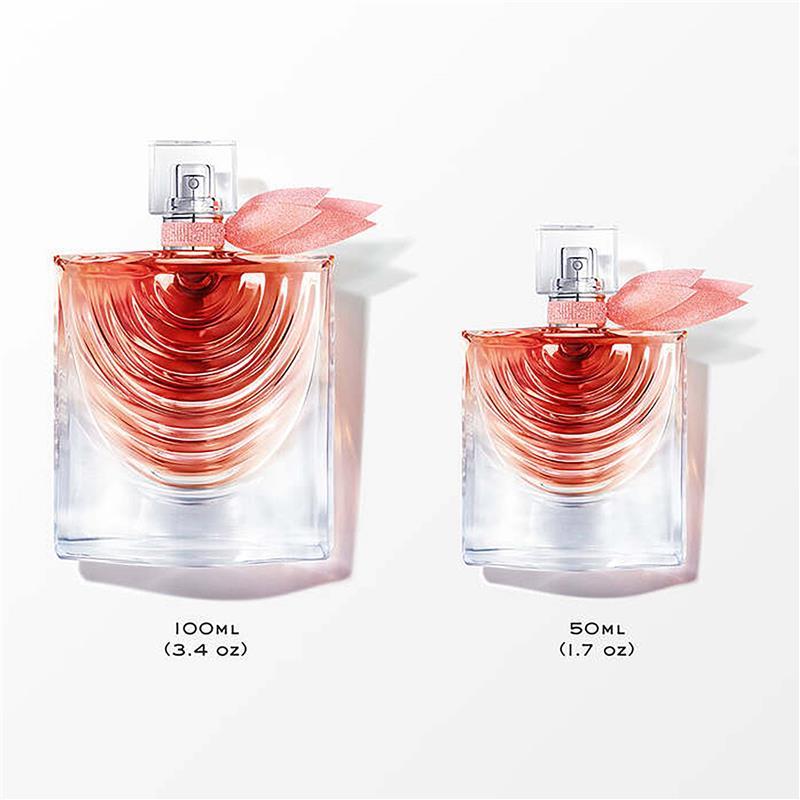 Lancome La Vie Est Belle Iris Absolu Eau de Parfum 100ml