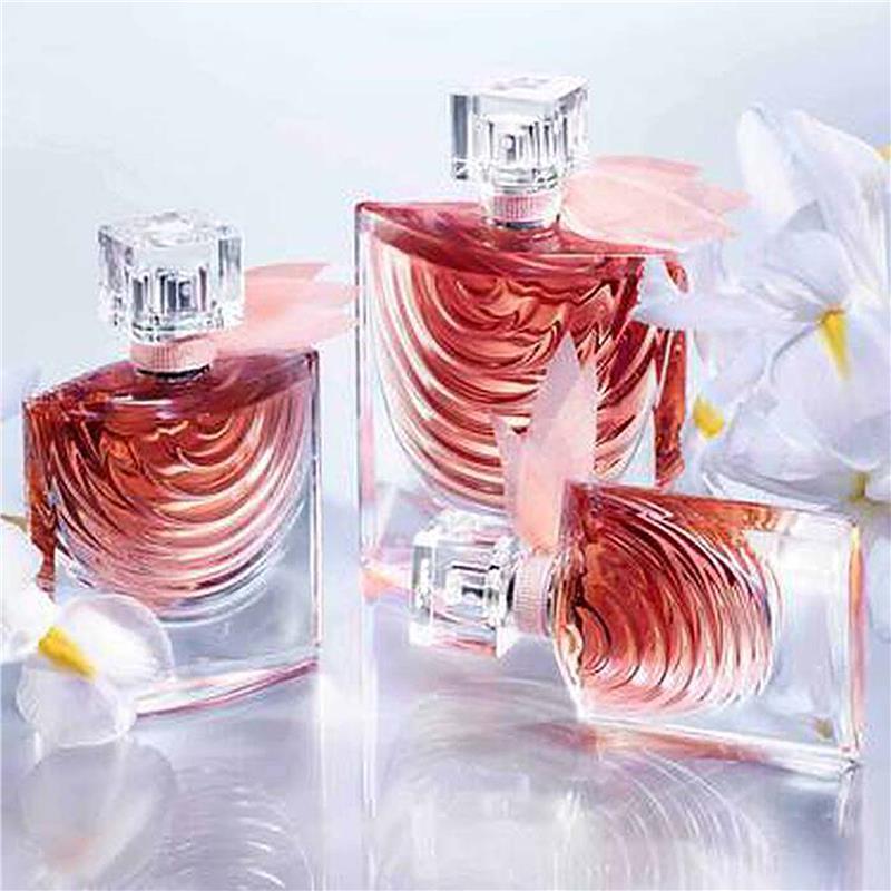 Lancome La Vie Est Belle Iris Absolu Eau de Parfum 100ml
