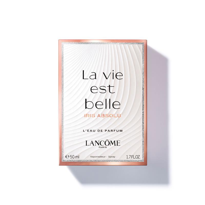 Lancome La Vie Est Belle Iris Absolu Eau de Parfum 50ml