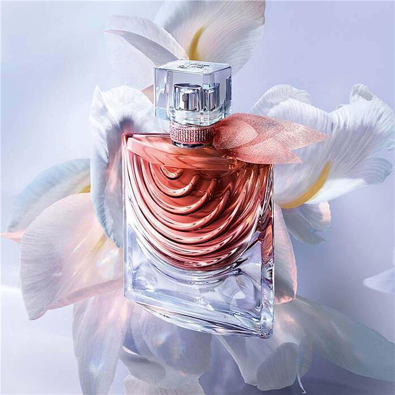 Lancome La Vie Est Belle Iris Absolu Eau de Parfum 50ml