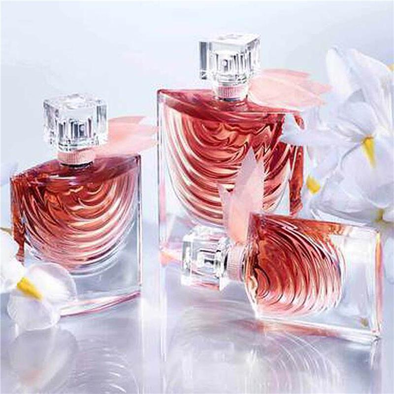 Lancome La Vie Est Belle Iris Absolu Eau de Parfum 50ml