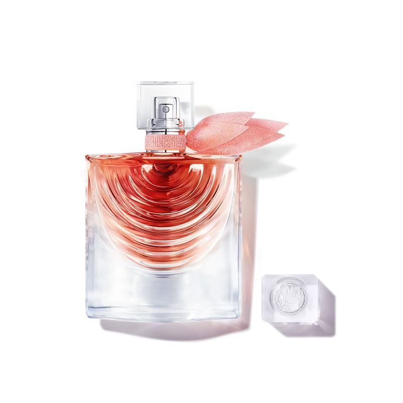 Lancome La Vie Est Belle Iris Absolu Eau de Parfum 50ml