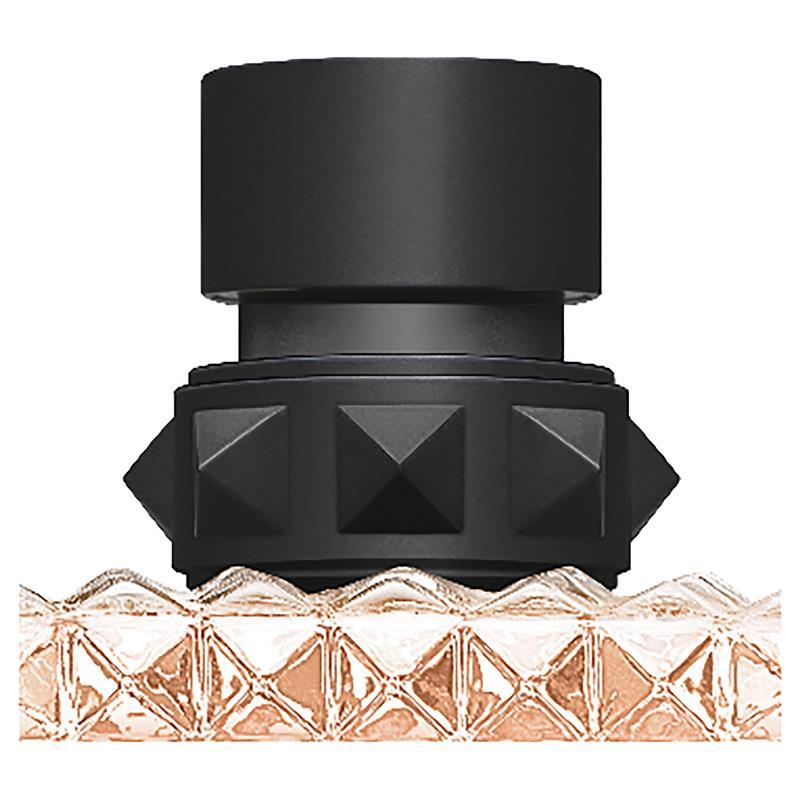 Valentino Donna Born In Roma Coral Fantasy Eau De Parfum 100ml