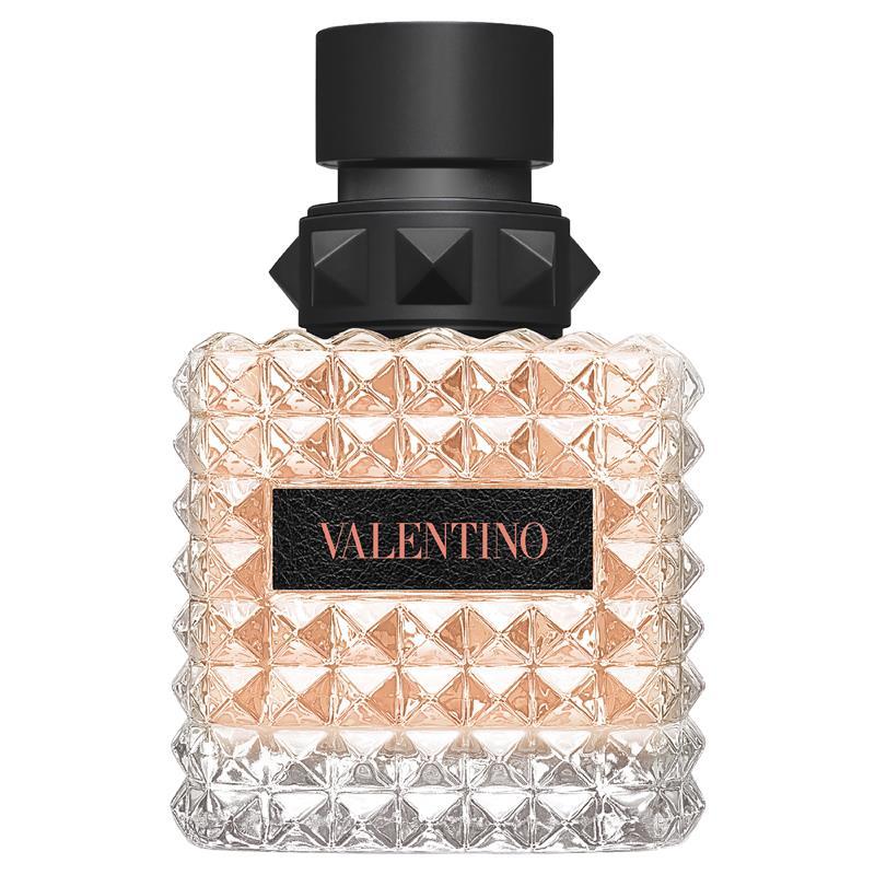 Valentino Donna Born In Roma Coral Fantasy Eau De Parfum 50ml