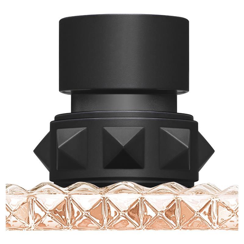 Valentino Donna Born In Roma Coral Fantasy Eau De Parfum 50ml