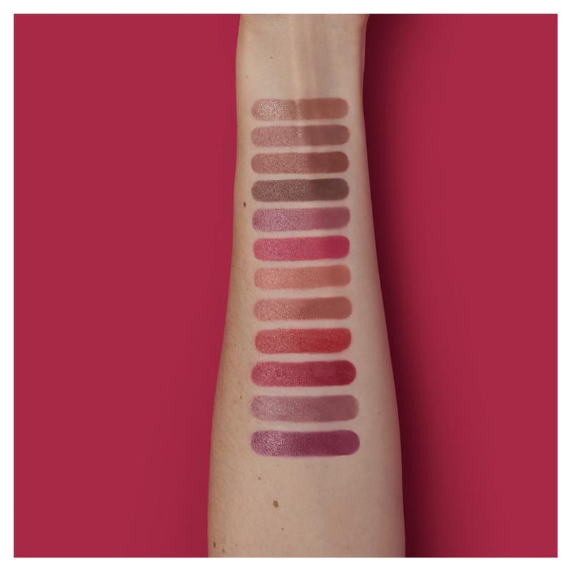 Revlon Super Lustrous Lipstick After Glow