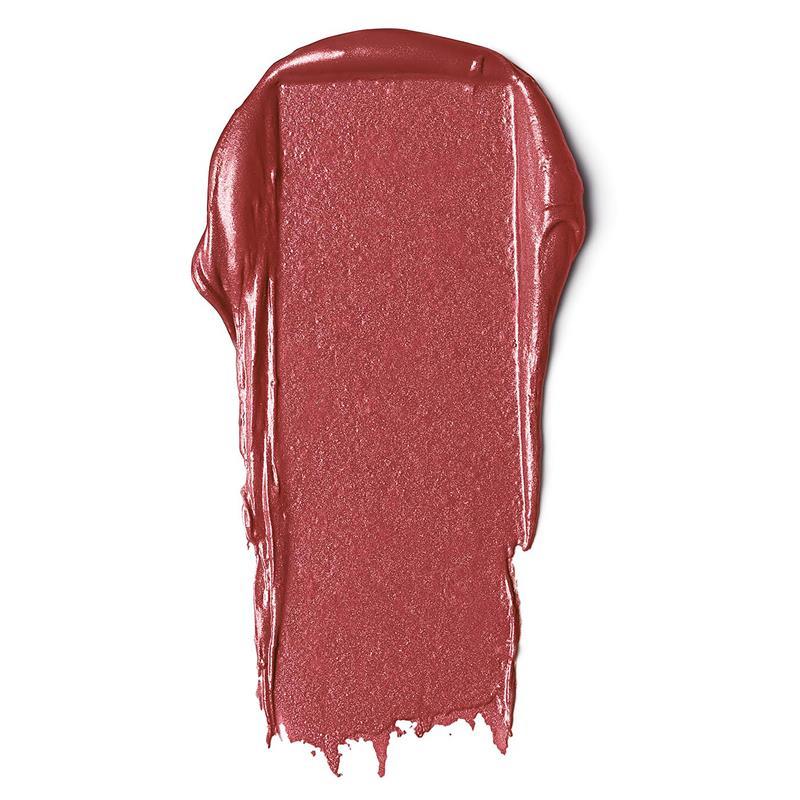 Revlon Super Lustrous Lipstick Dirty Shirley