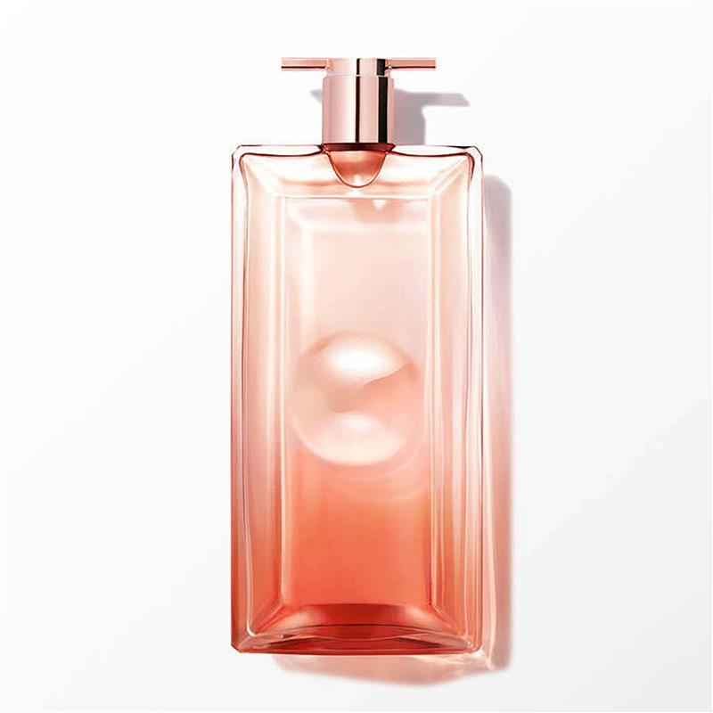 Lancome Idole Now Eau De Parfum 100ml