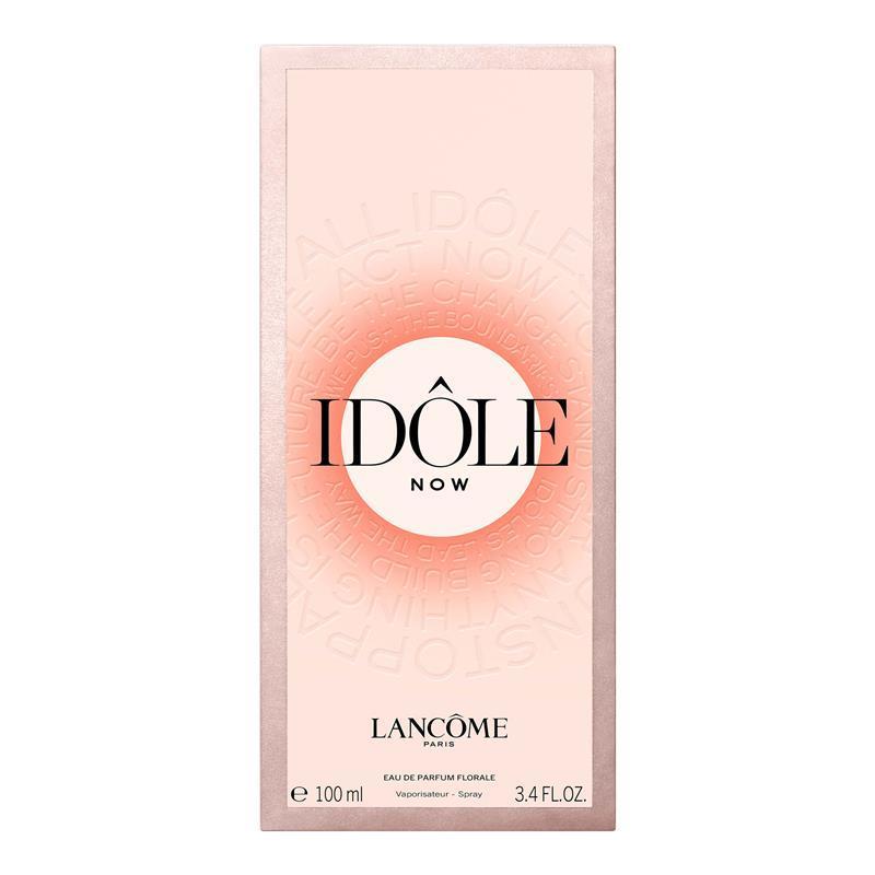 Lancome Idole Now Eau De Parfum 100ml