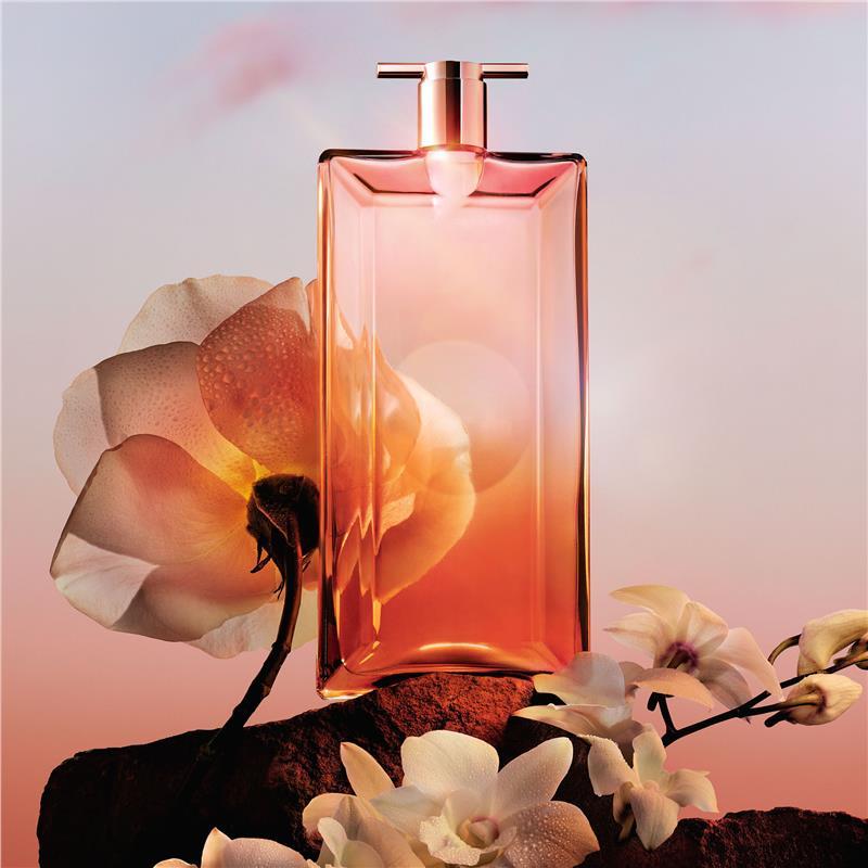 Lancome Idole Now Eau De Parfum 100ml