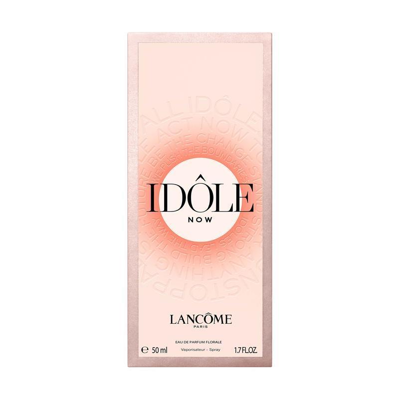 Lancome Idole Now Eau de Parfum 50ml