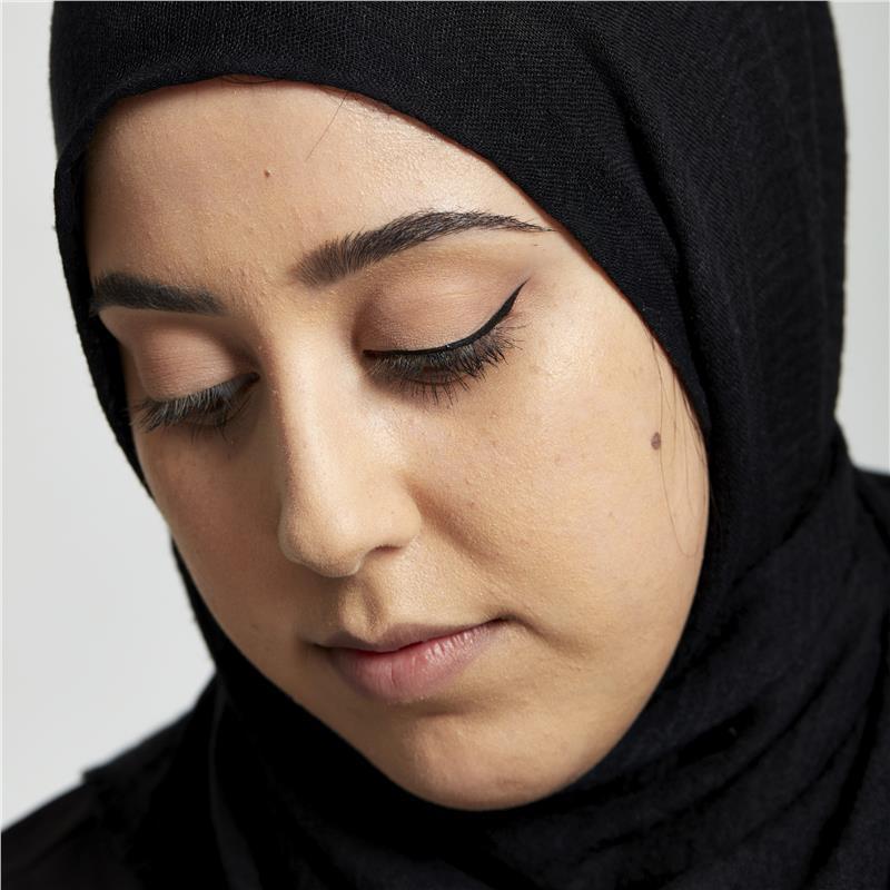 NYX Epic Ink Liner - Black