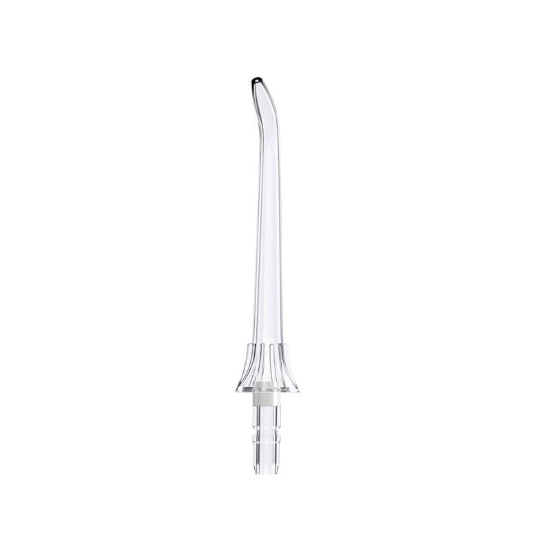 Dentagenie Water flosser Replacement Nozzle Family Pack x 3 Multipack