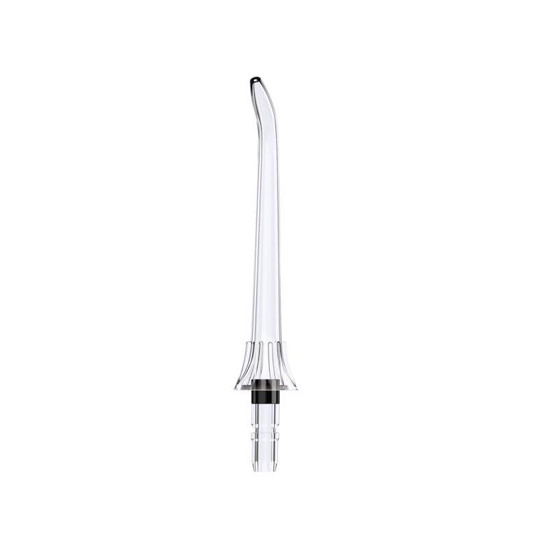 Dentagenie Water flosser Replacement Nozzle Family Pack x 3 Multipack