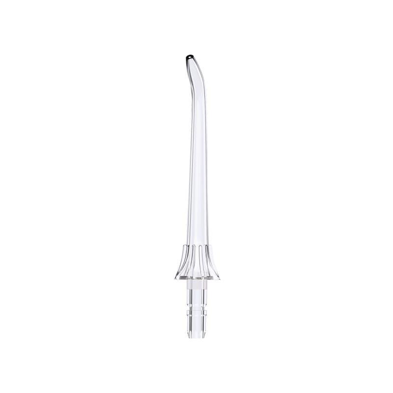 Dentagenie Water flosser Replacement Nozzle Family Pack x 3 Multipack