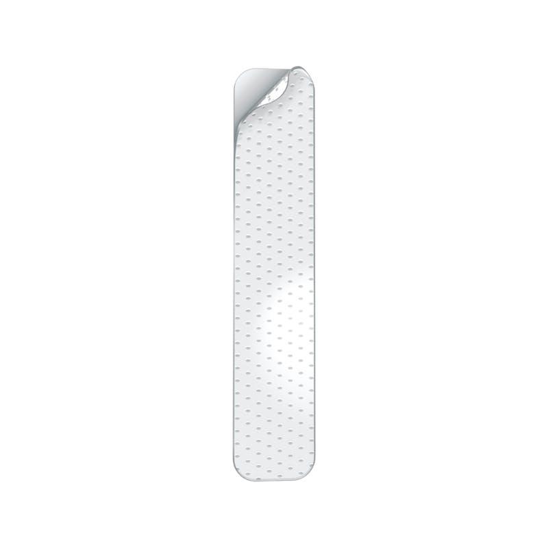 Dentagenie Pearly White Bundle