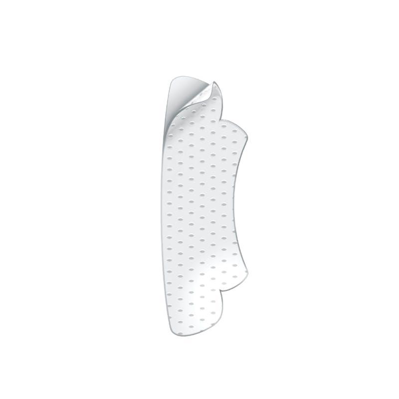 Dentagenie Pearly White Bundle