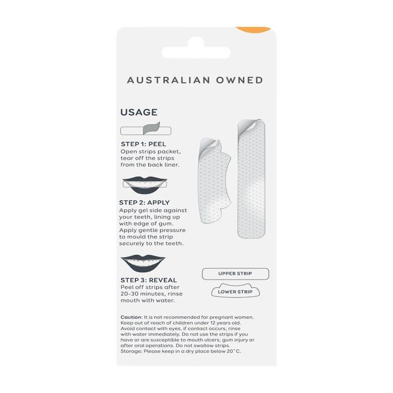 Dentagenie Pearly White Bundle