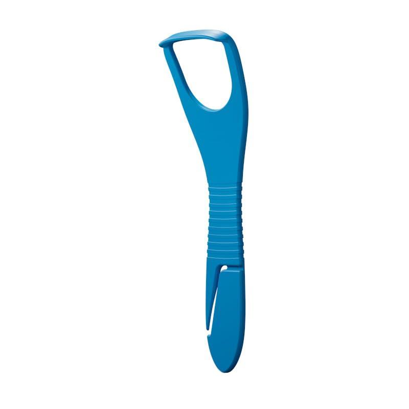 Dentagenie Pearly White Bundle