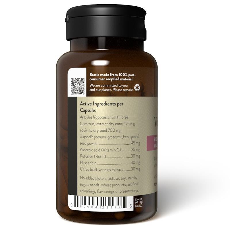 Buy Nature's Sunshine Vari-Gone® 90Capsules online at Chemist Warehouse