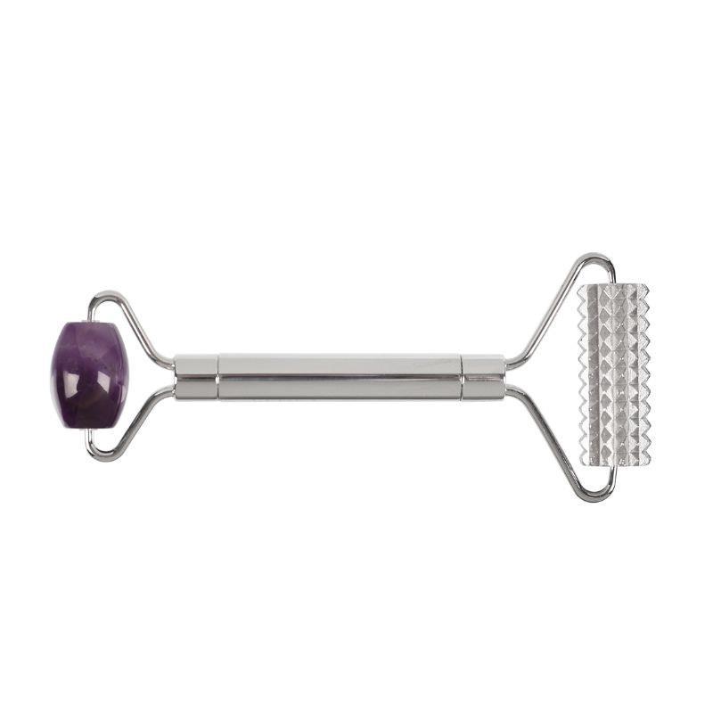 YUNG BOD C-section Massage Rock'n'Roller 1pc