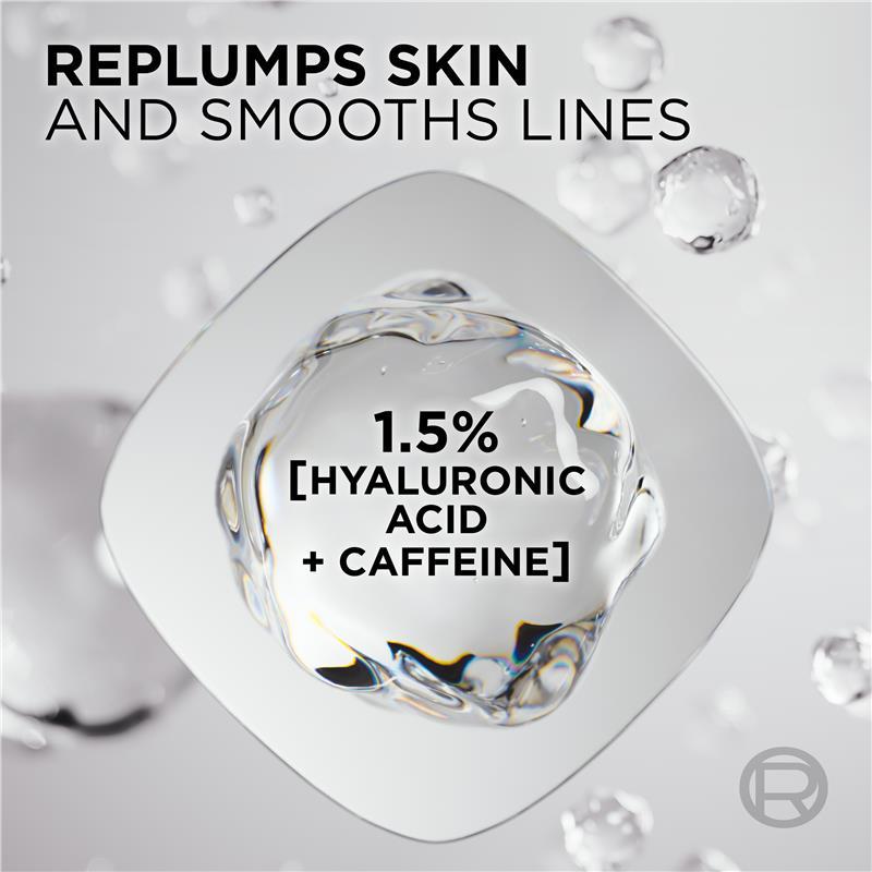L'Oreal Paris True Match Radiant Serum Concealer 2R