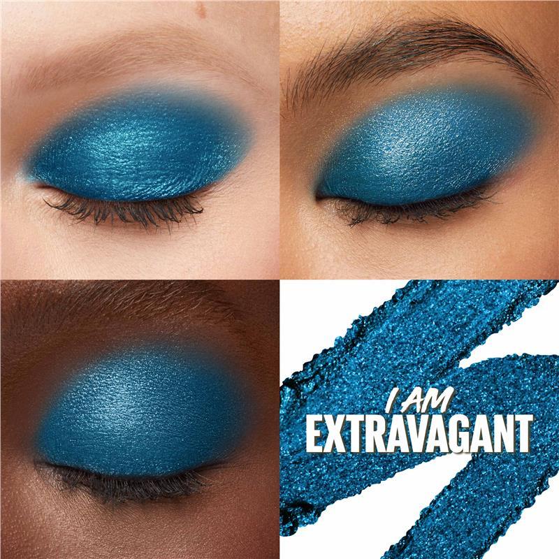 Maybelline Color Tattoo Eye Stix Extravagant