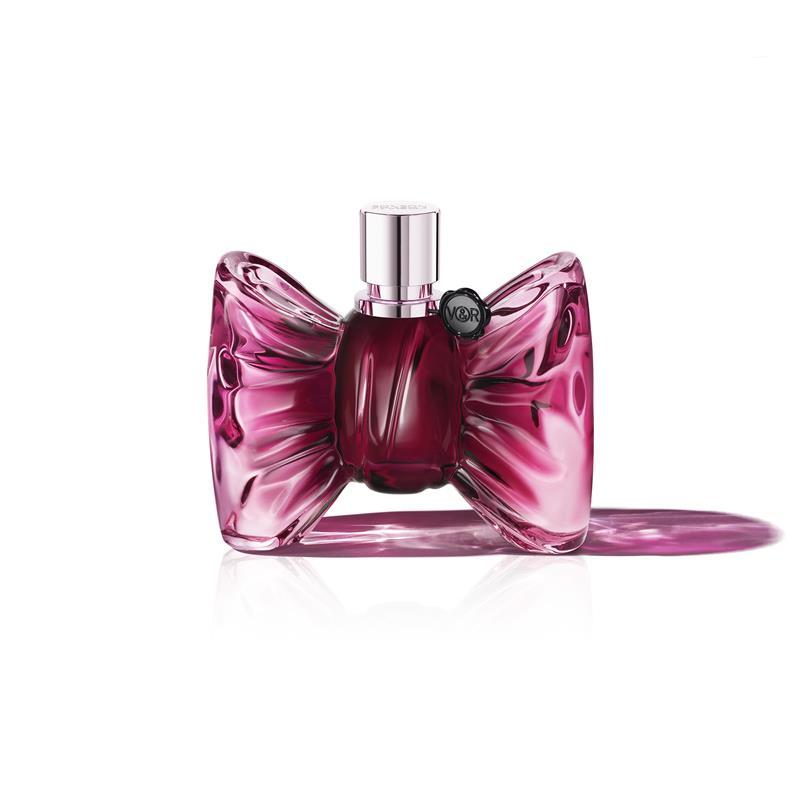 Viktor & Rolf Bonbon Eau de Parfum 30ml