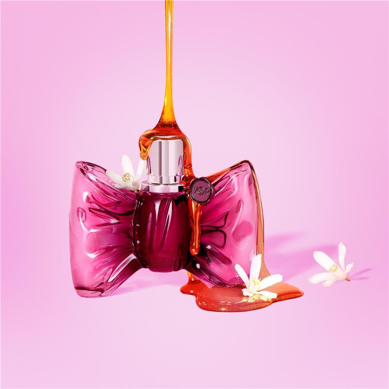 Viktor & Rolf Bonbon Eau de Parfum 30ml