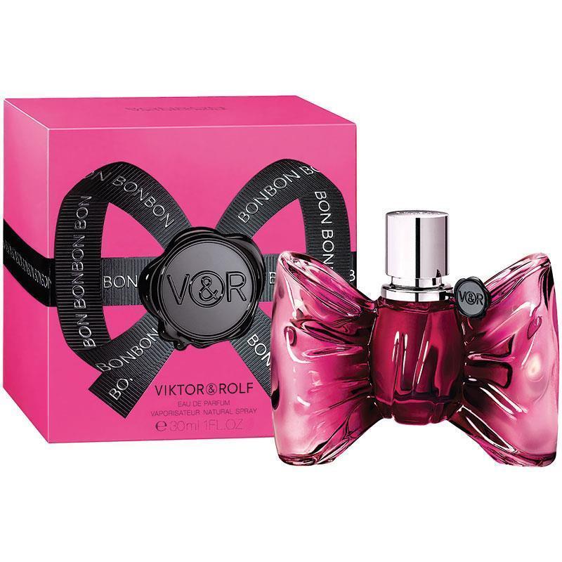 Viktor & Rolf Bonbon Eau de Parfum 30ml