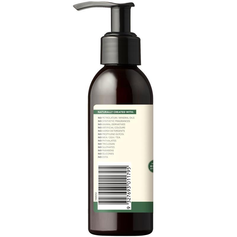 Sukin Signature Mattifying Facial Moisturiser 125ml