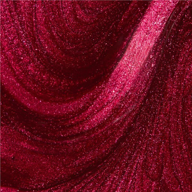 OPI Infinite Shine Nail Lacquer I'm Not Really a Waitress