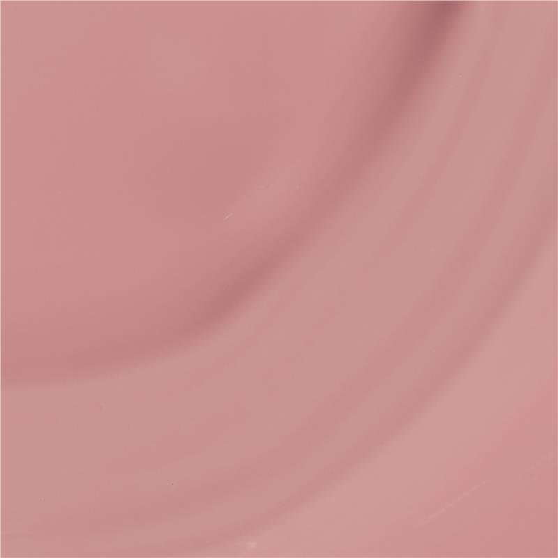 OPI Infinite Shine Nail Lacquer Dulce de Leche