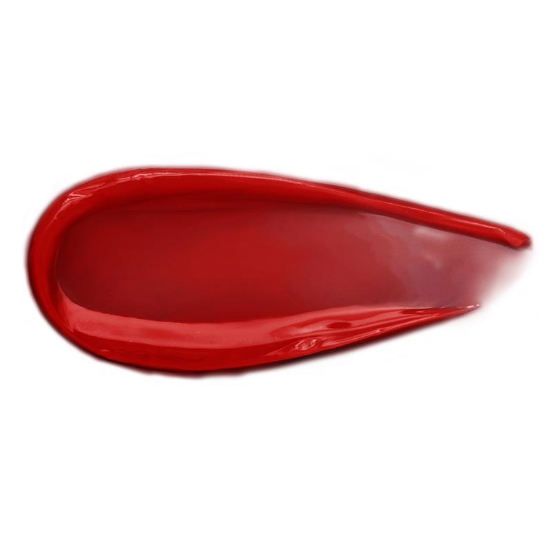 MCoBeauty Peptide Lip Treatment Berry