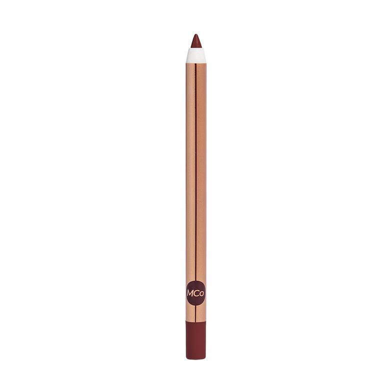 MCoBeauty Perfect Pout Liner Prance Proudly