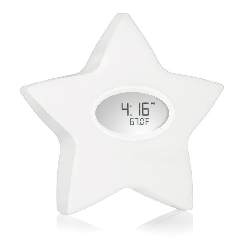 aden + anais serenity star 1pc