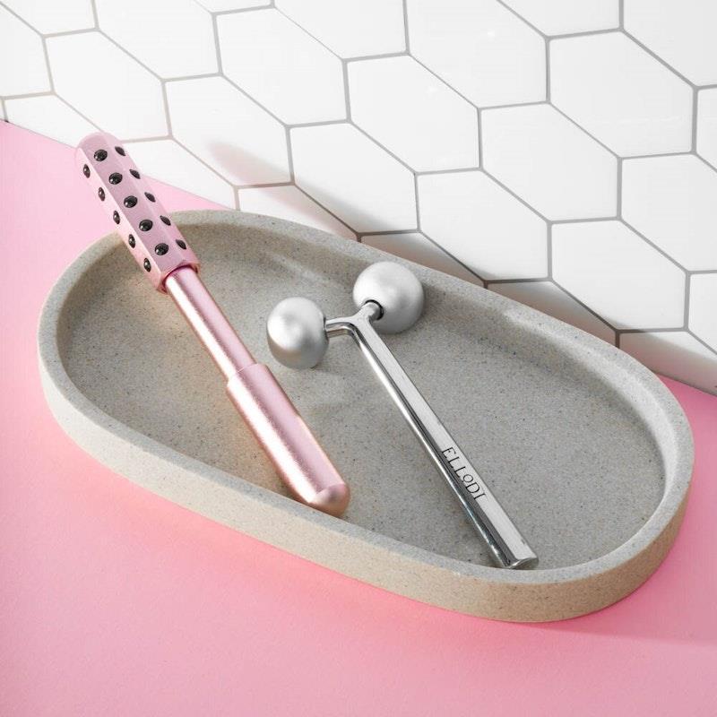 Ellodi Sculpting Roller 1Unit