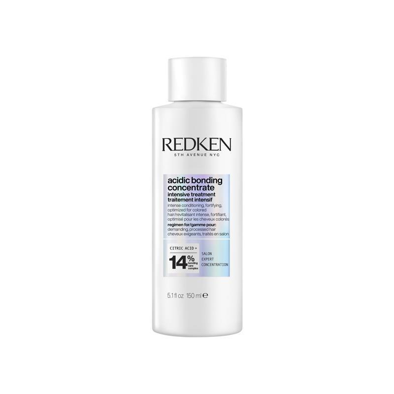 Redken Acidic Bonding Concentrate Pre Treatment 150ml