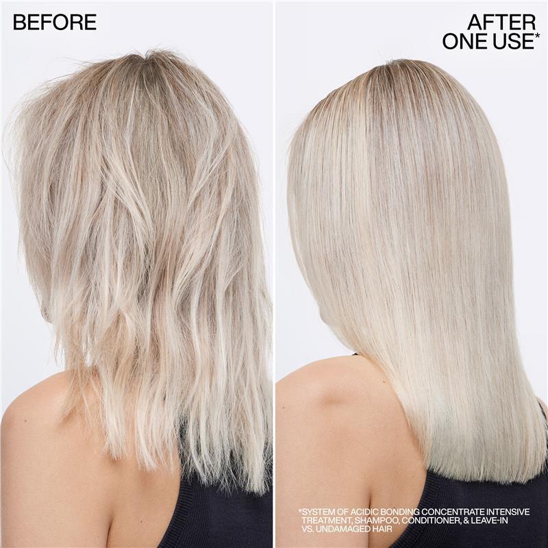 Redken Acidic Bonding Concentrate Pre Treatment 150ml