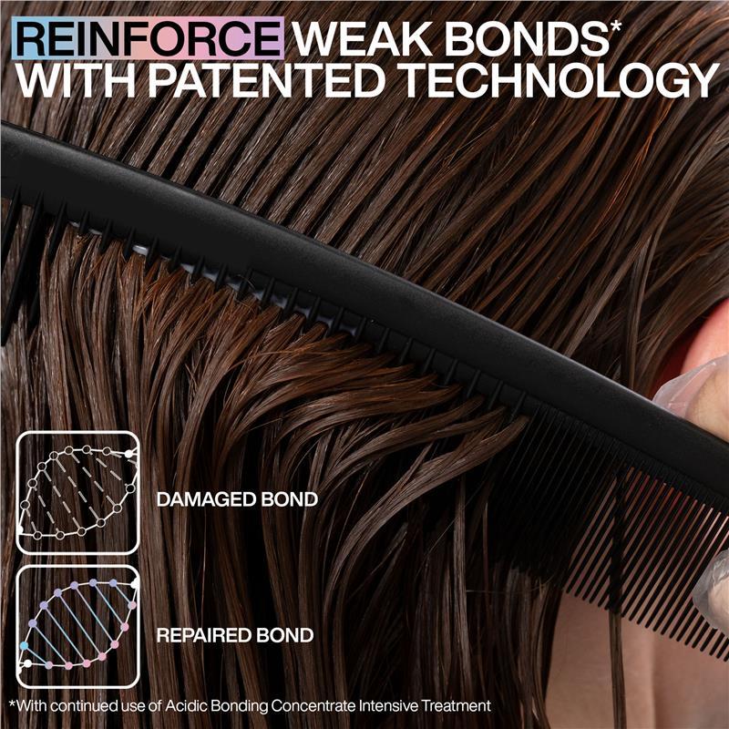 Redken Acidic Bonding Concentrate Pre Treatment 150ml