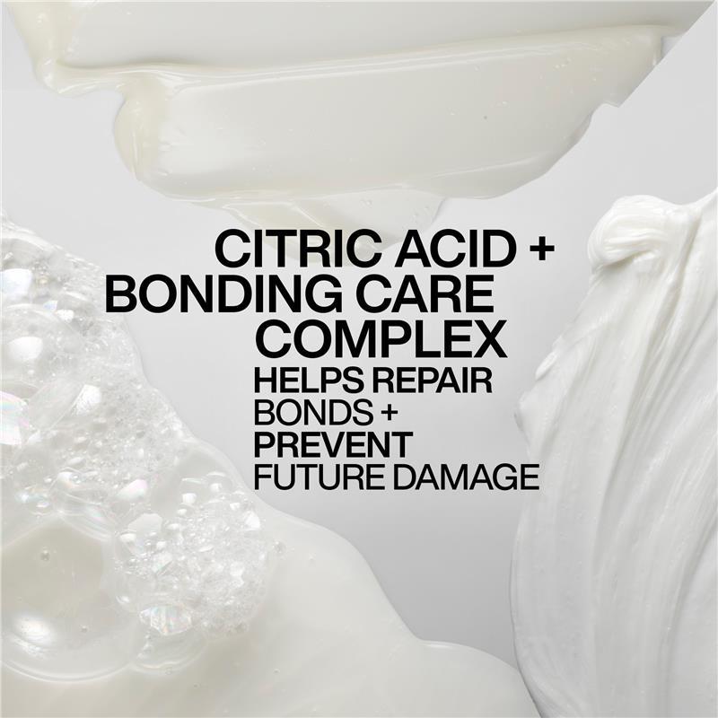 Redken Acidic Bonding Concentrate Pre Treatment 150ml
